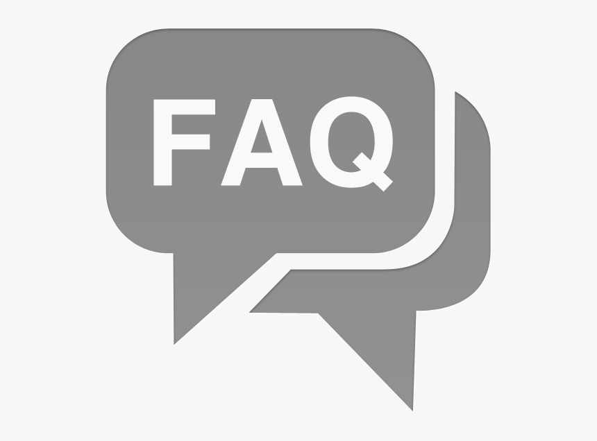 FAQ Image