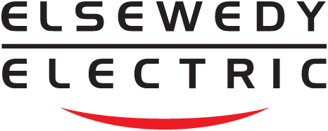 Referans Logo