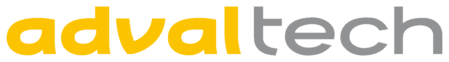 Referans Logo