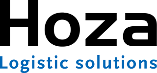 Referans Logo