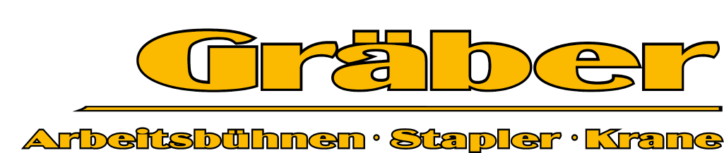Referans Logo