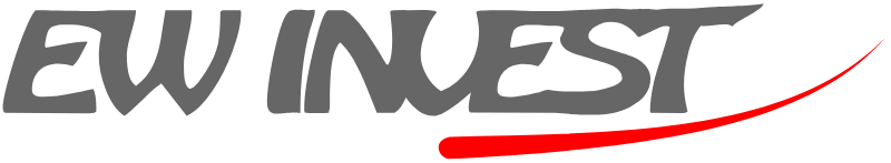 Referans Logo