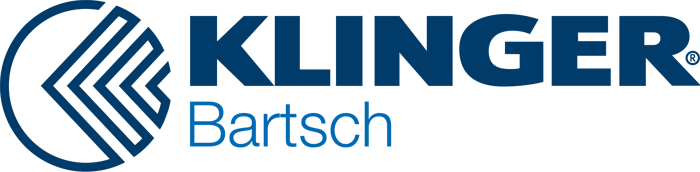 Referans Logo