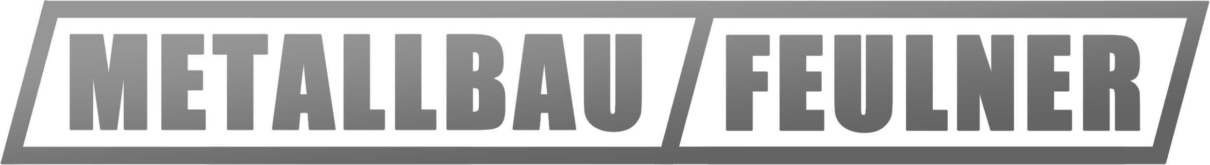 Referans Logo