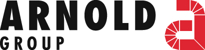 Referans Logo