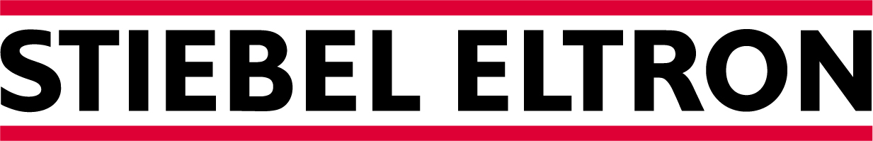 Referans Logo