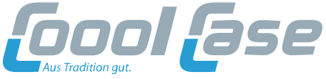 Referans Logo
